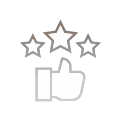 Customer Satisfaction