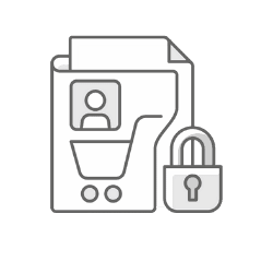 Information Security
