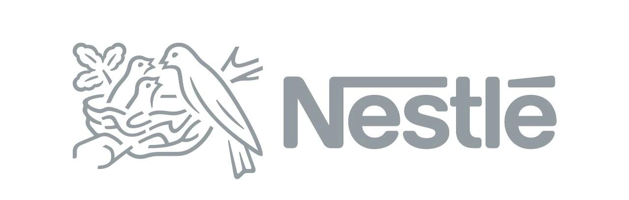 Nestle