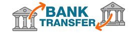 Wire Transfer