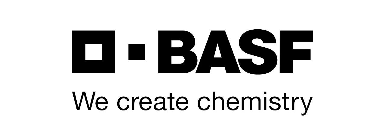 BASF