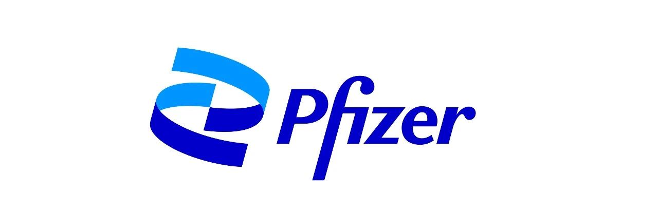 Pfizer