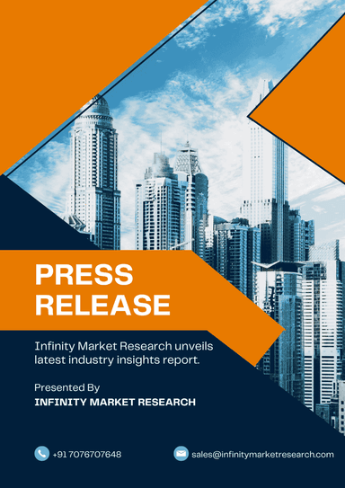 Press Release Thumbnail