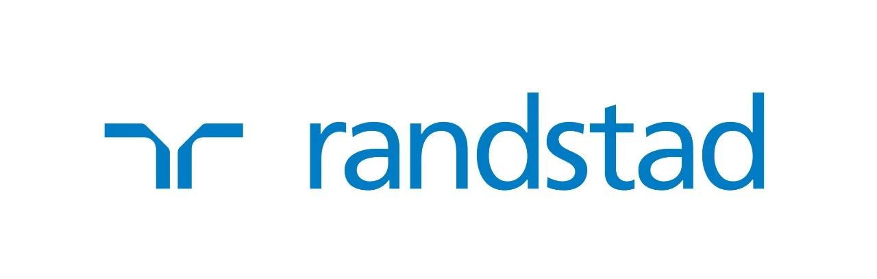 Randstad