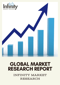 Infinity Market Research