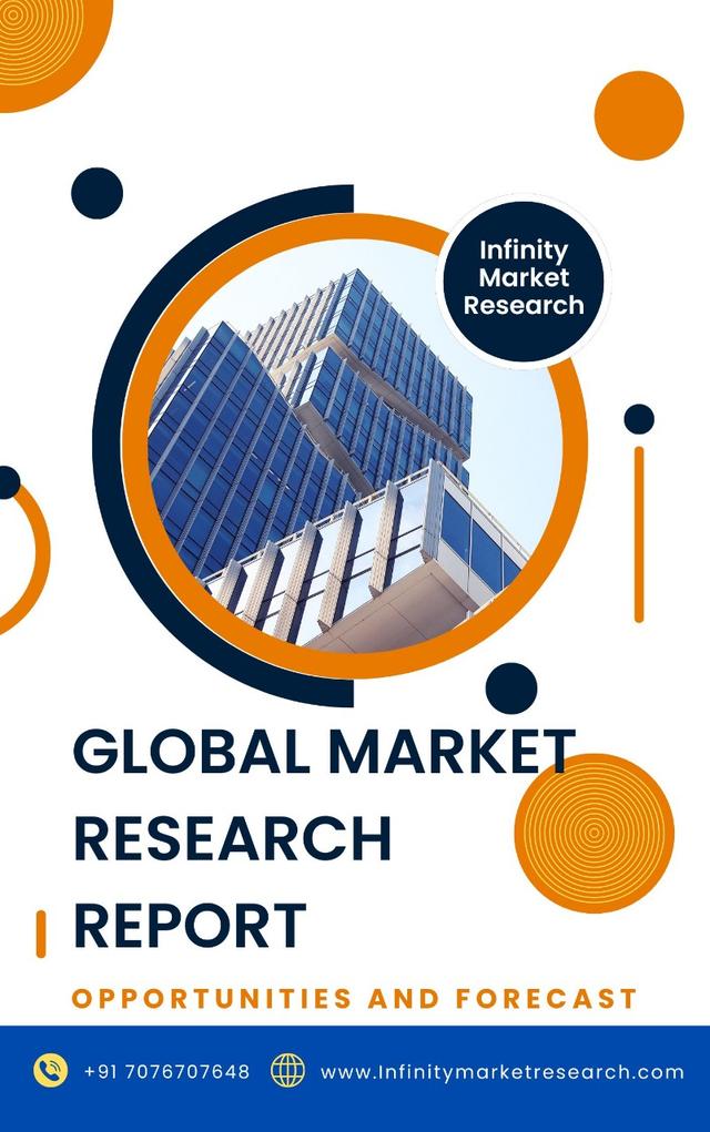 Global 5G Mobile Baseband Chip Market Trends, Growth | CAGR Of 4%