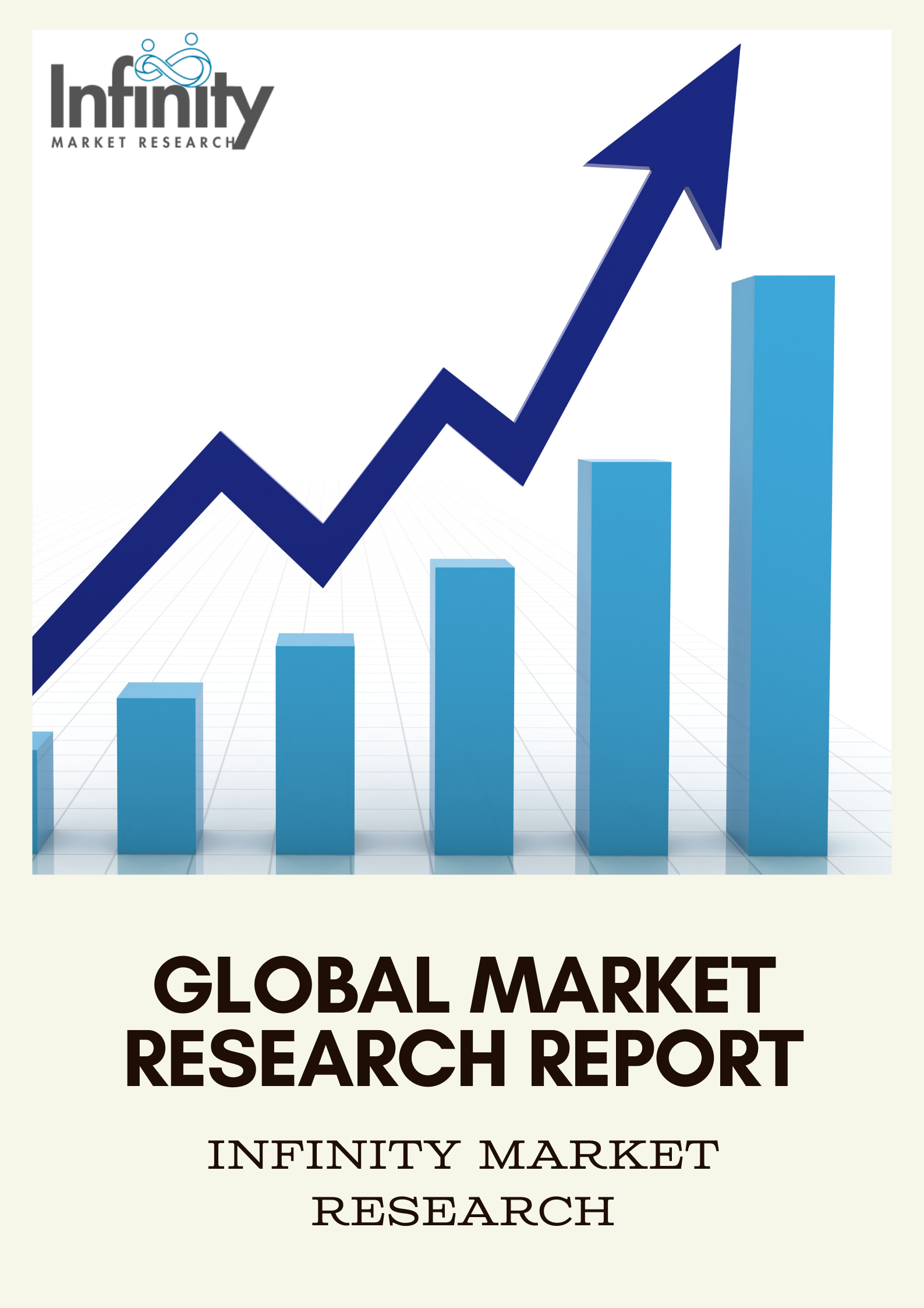 Chrome Plating Market (By Type (Hard Chrome Plating, Decorative Chrome Plating, Other Types), By Application (Aerospace & Defense, Automotive, Metal Finishing, Other Applications), By Region and Companies)